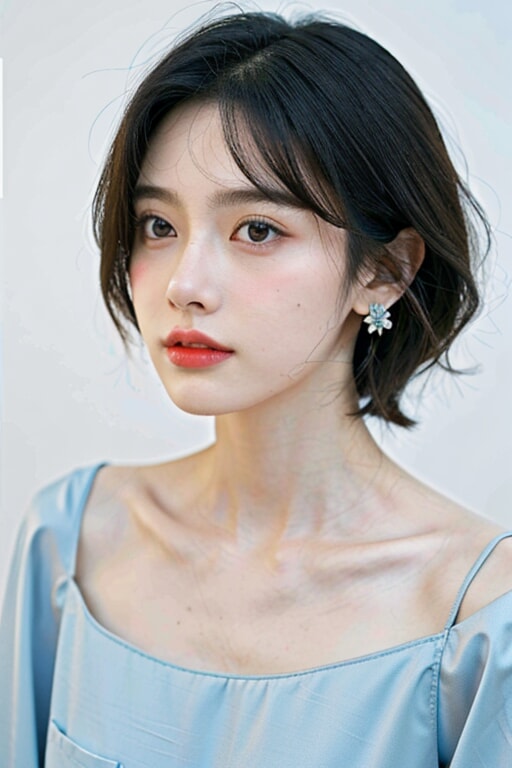 六、哈尔滨道里区牙科就诊攻略