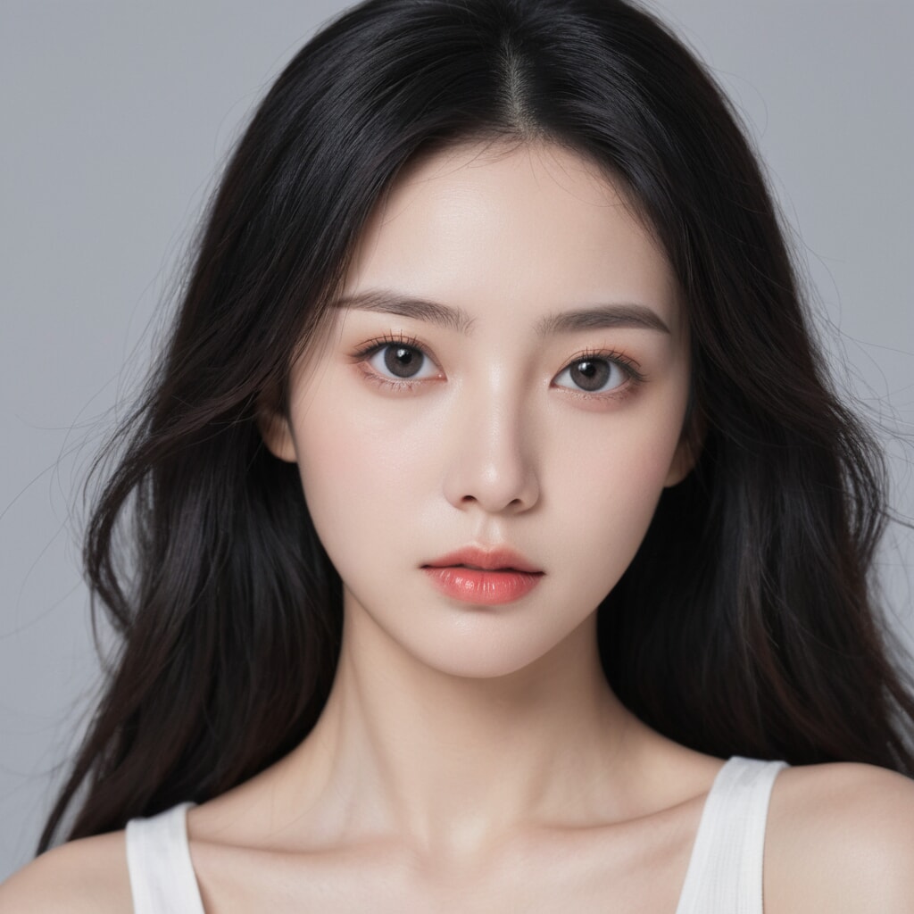 二、西安高新医院牙科好不好？口碑稳，价格透明