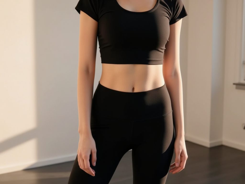 西安高新医院牙科怎么样？3D数字化技术种植牙2900元起