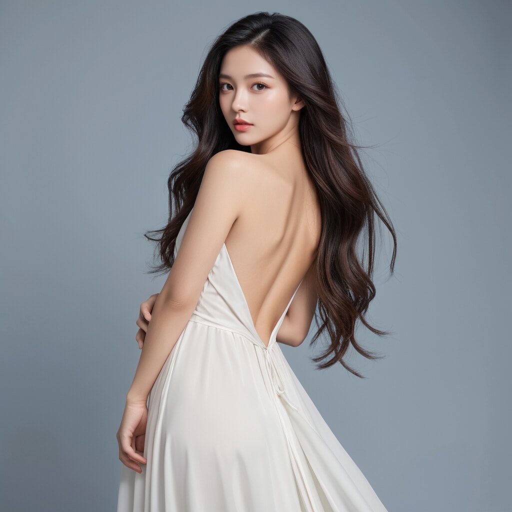 五、西安高新医院牙科价目表，项目丰富，价格透明