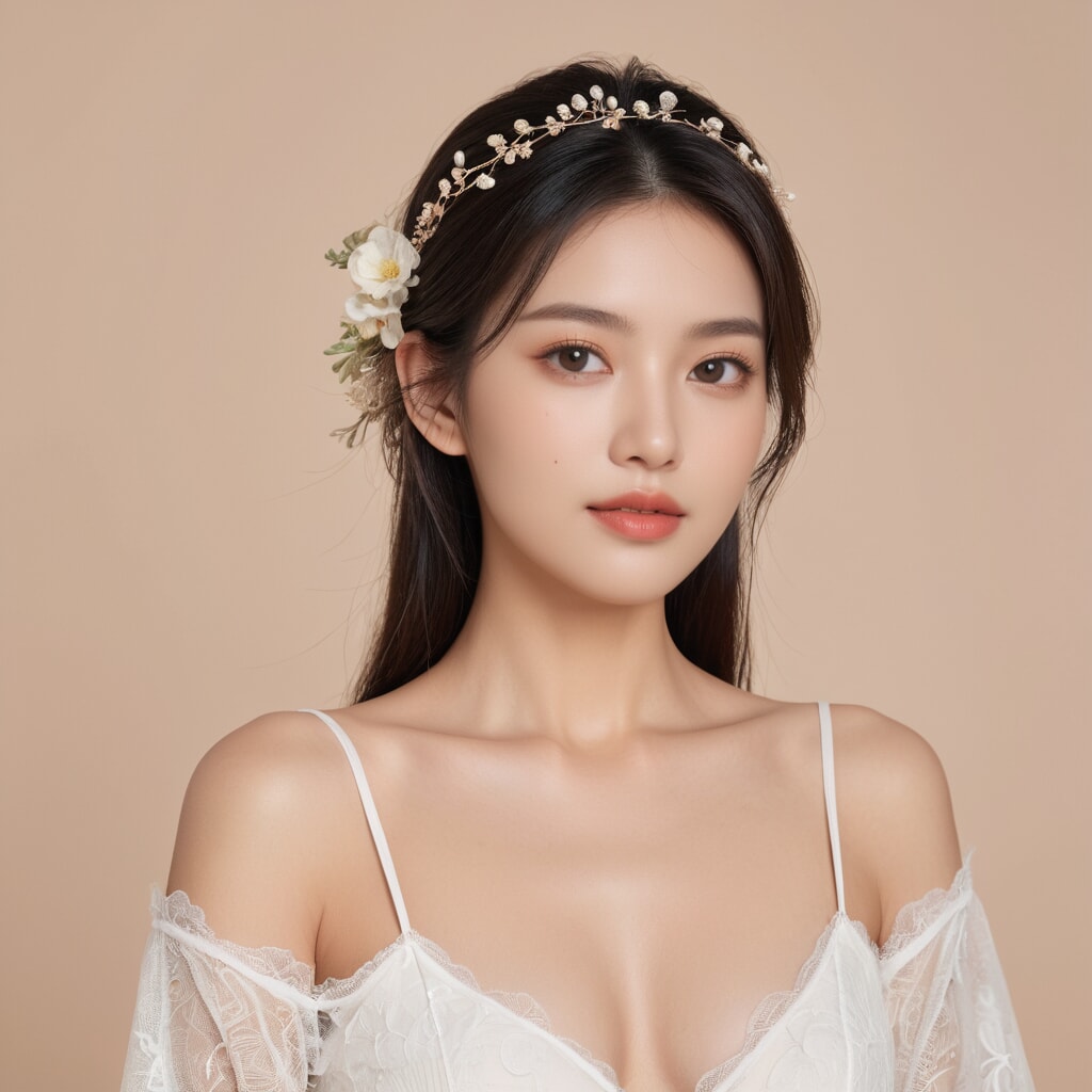 二、奥齿泰钛合金材料的适用场景与限制