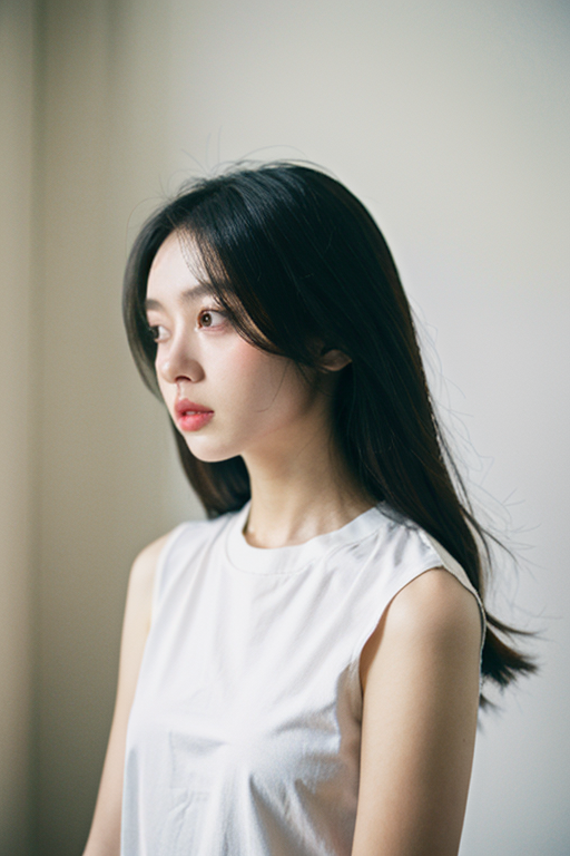 奥齿泰钛合金材料的好吗？用户评价超80%满意，种植体材质值得信赖！