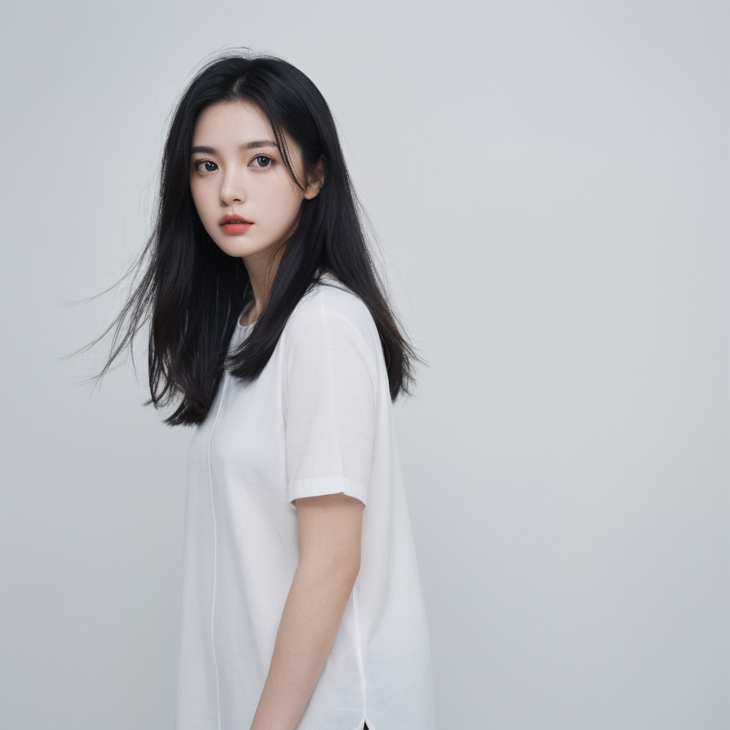 三、如何判断奥齿泰钛合金是否适合您？