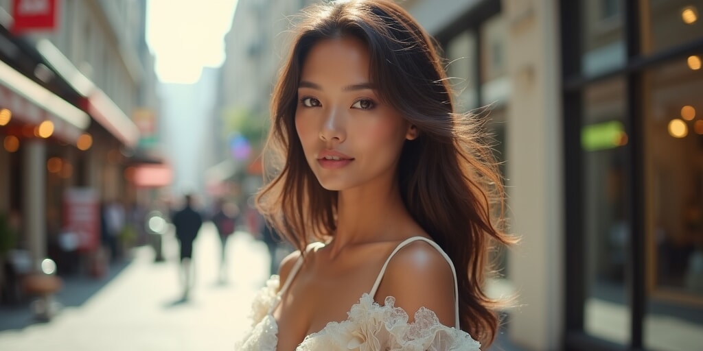 四、南充医尔牙的特色项目与服务优势