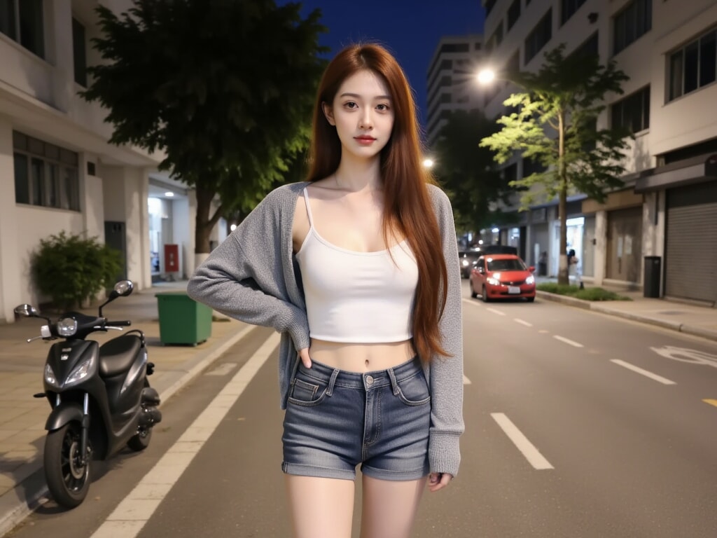 三、南充医尔牙与南充医大口腔的对比分析