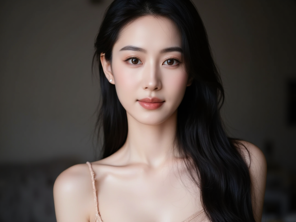 五、南充医尔牙的分院信息与服务覆盖