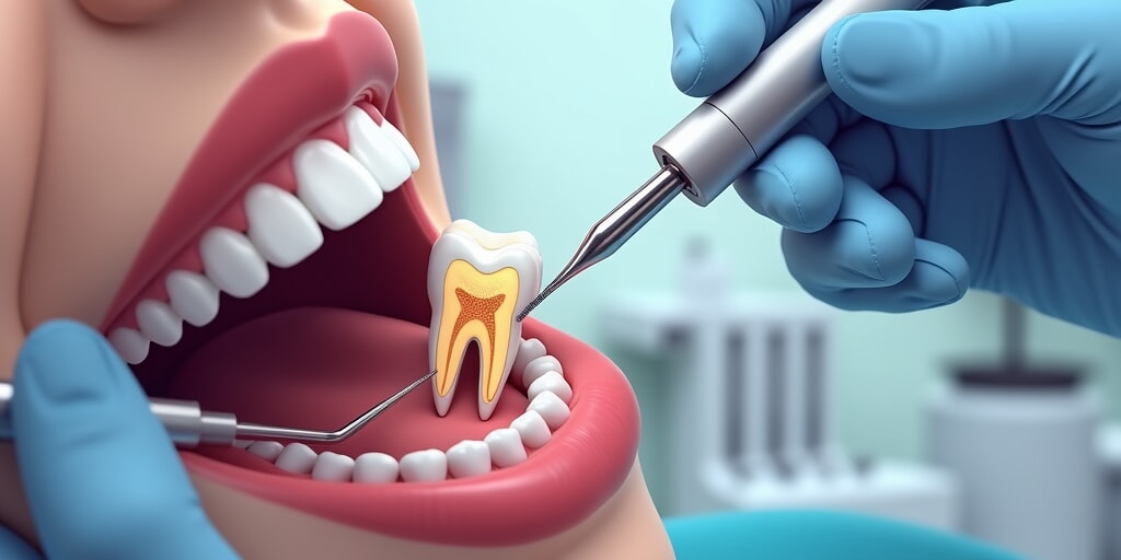 2026牙齿矫正品牌排行榜对比：锋范传统托槽、美奥数字化、雅致隐形更适配