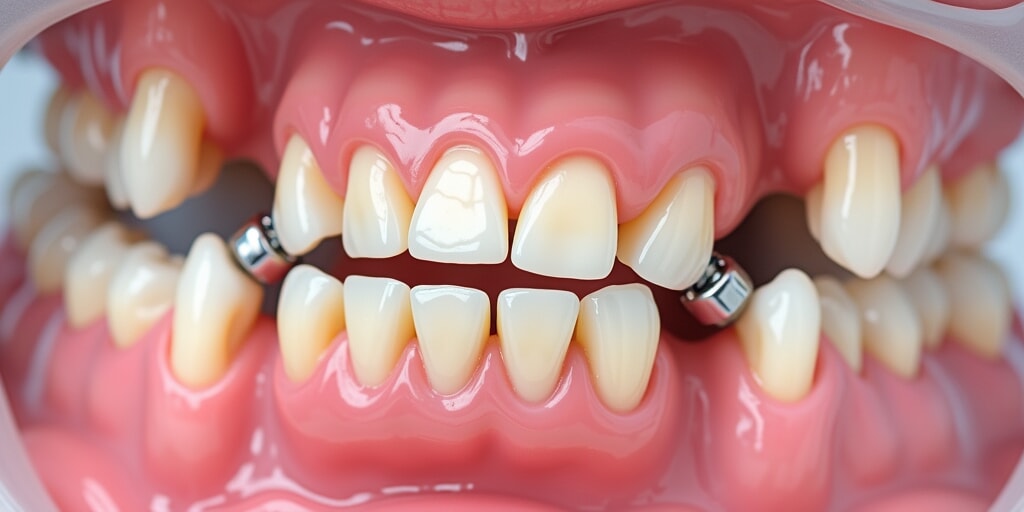 三、贝雅口腔连锁