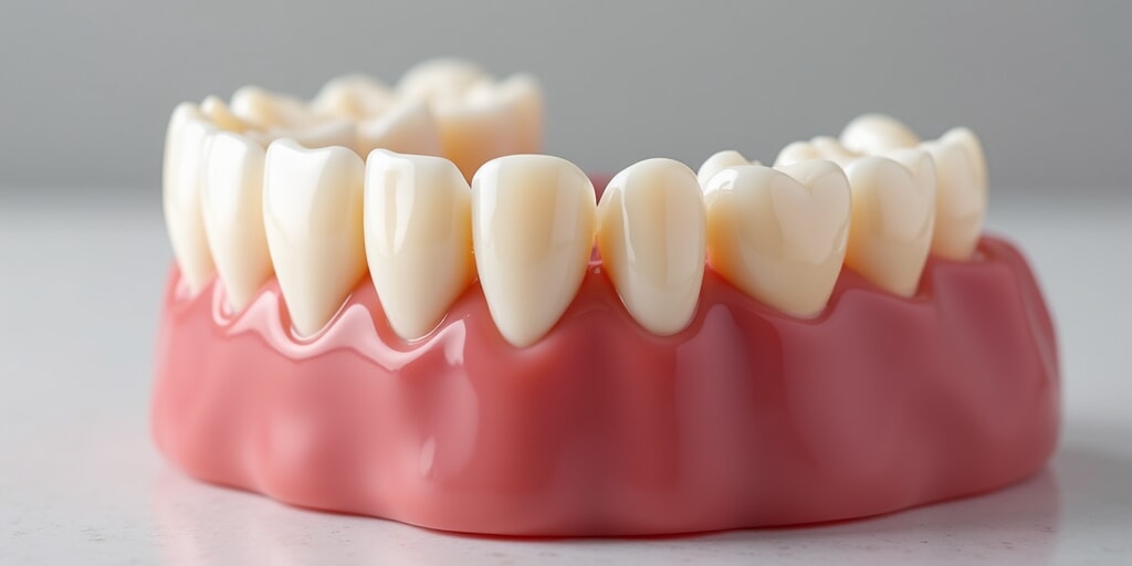 四、瑞泰口腔医院