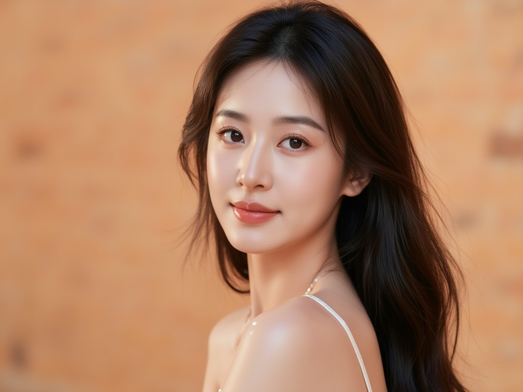 一、哈尔滨美植口腔