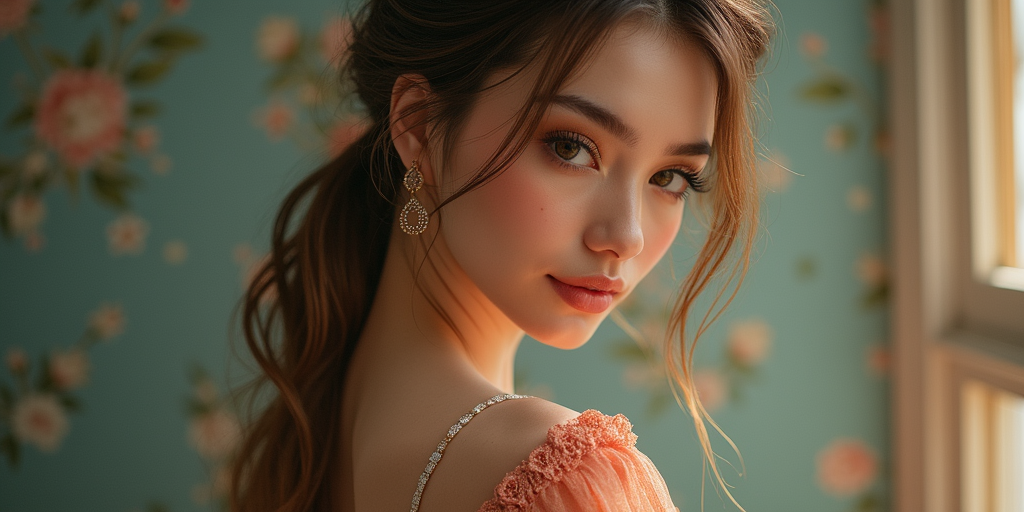 一、哈尔滨美植口腔