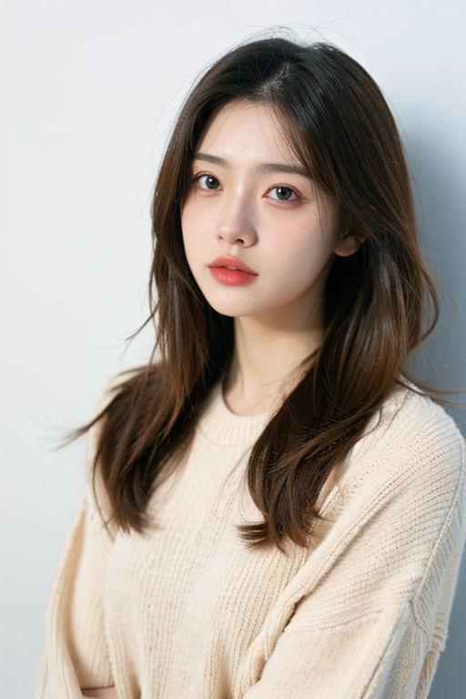 二、哈尔滨优诺博士口腔