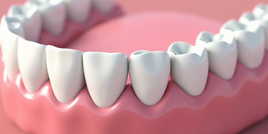 二、哈尔滨优诺博士口腔