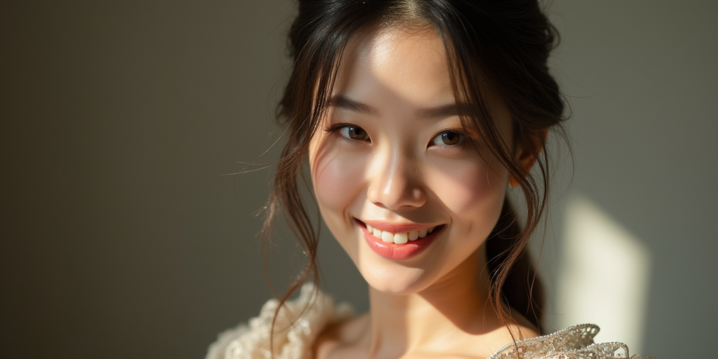 三、哈尔滨团圆口腔