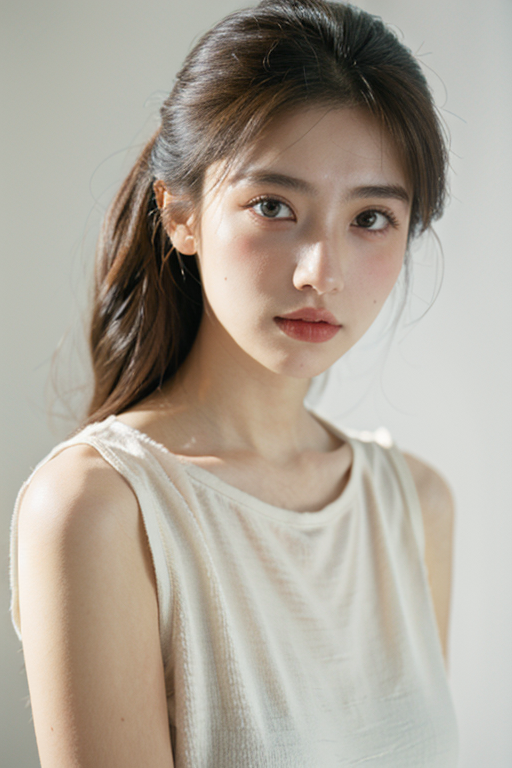 四、哈尔滨中航口腔