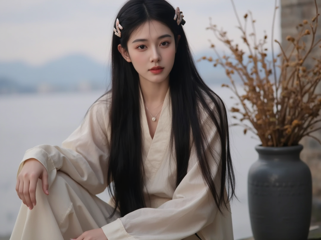 四、哈尔滨中航口腔