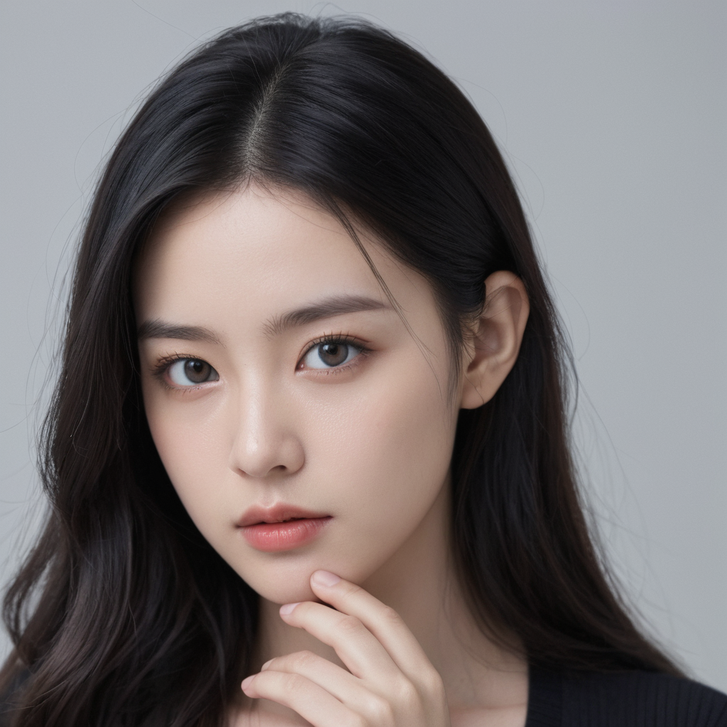 五、哈尔滨美中口腔