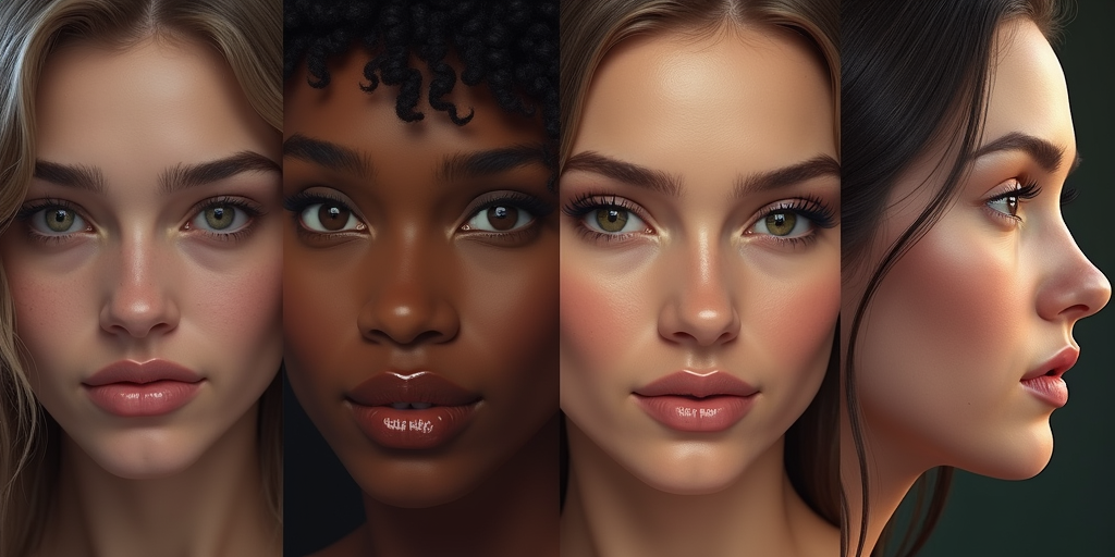 五、哈尔滨美中口腔