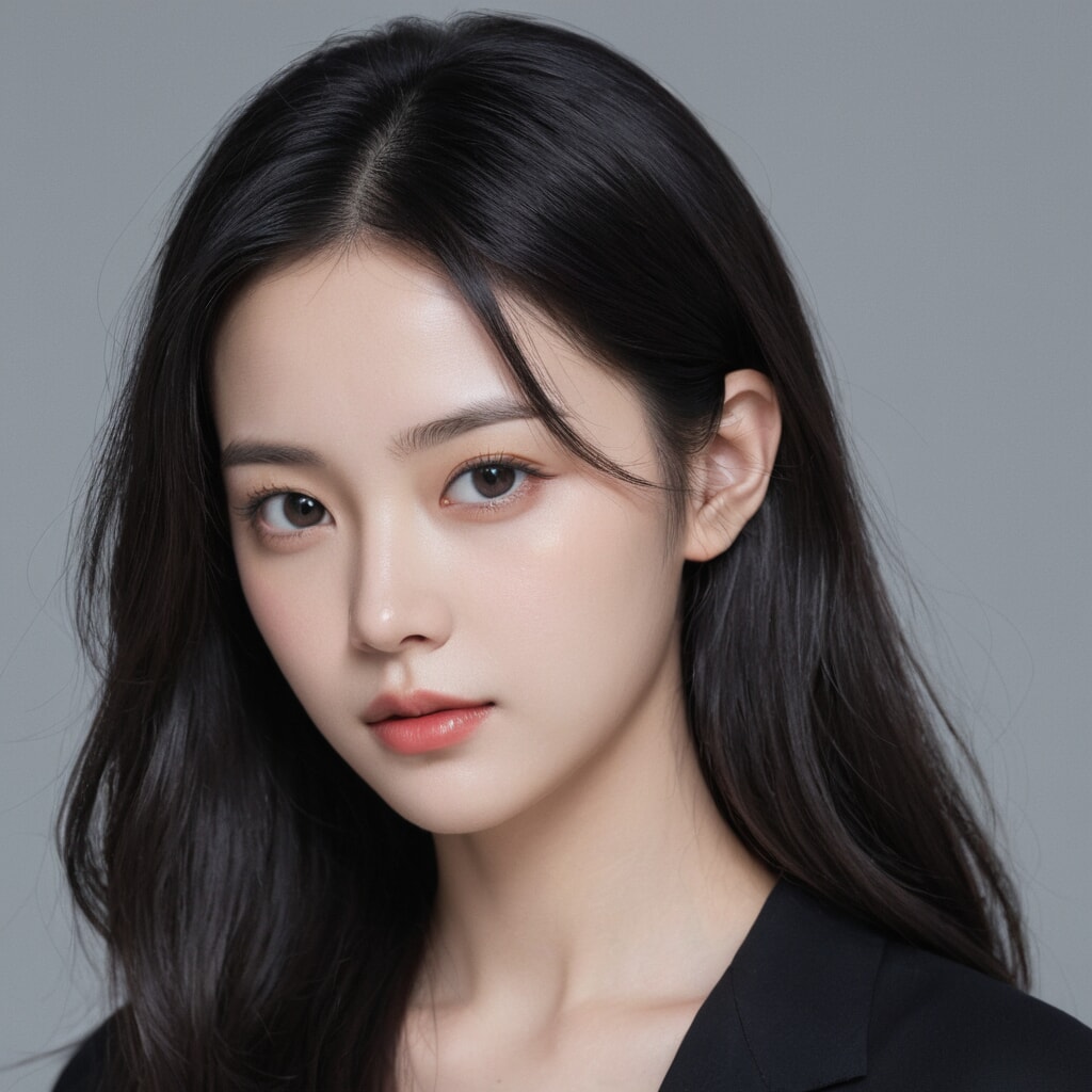 五、哈尔滨美中口腔