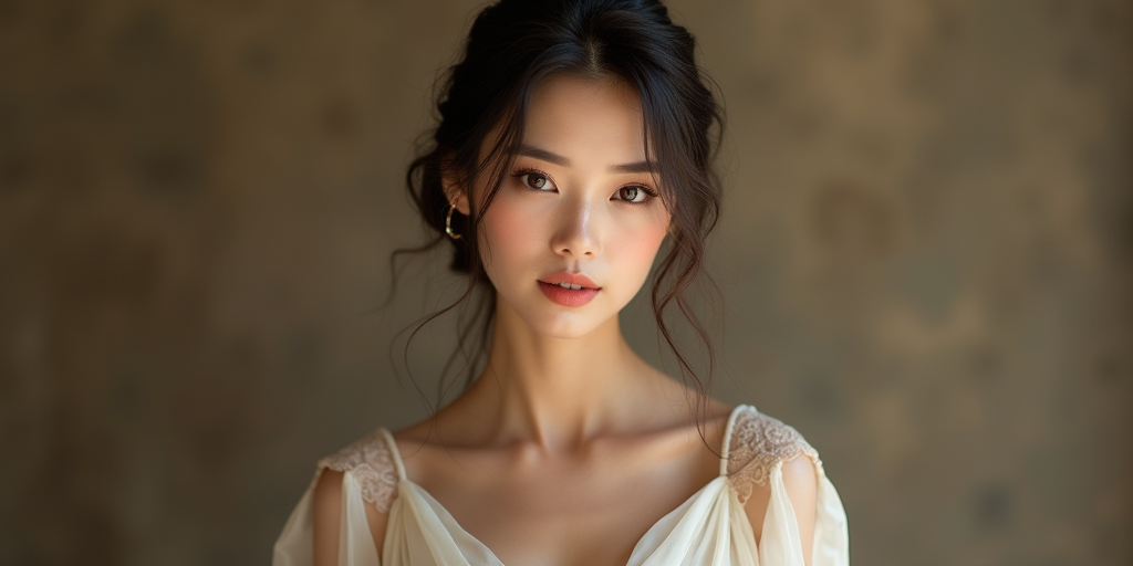 二、南京康贝佳口腔医院的价格是否合理？