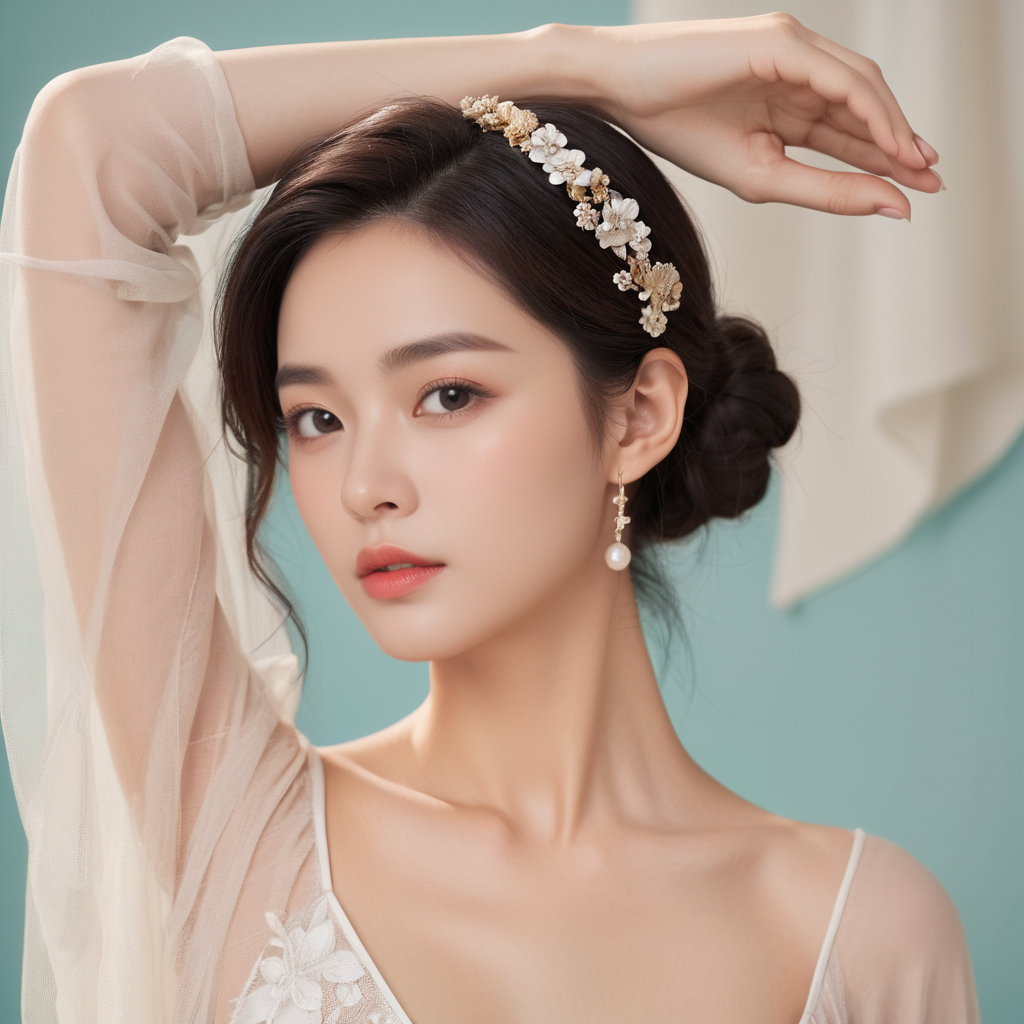 三、南京康贝佳口腔医院的营业时间是否灵活？