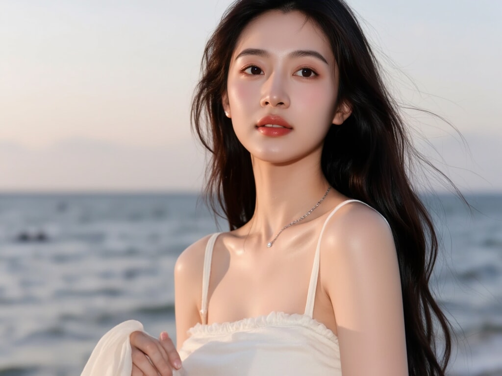 四、南京康贝佳口腔医院有几家连锁店？