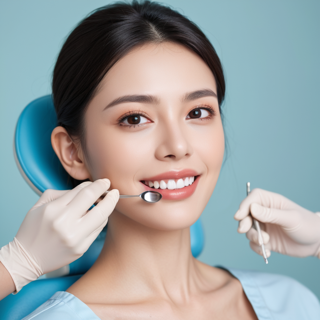 七、南京康贝佳口腔医院的口碑如何？