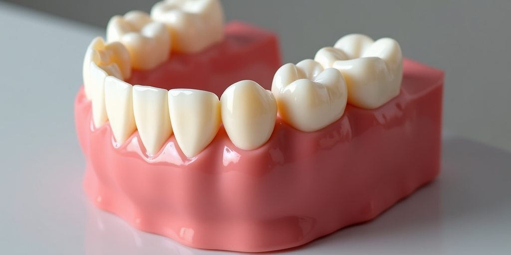 三、彭州地区牙科机构的特色项目解析