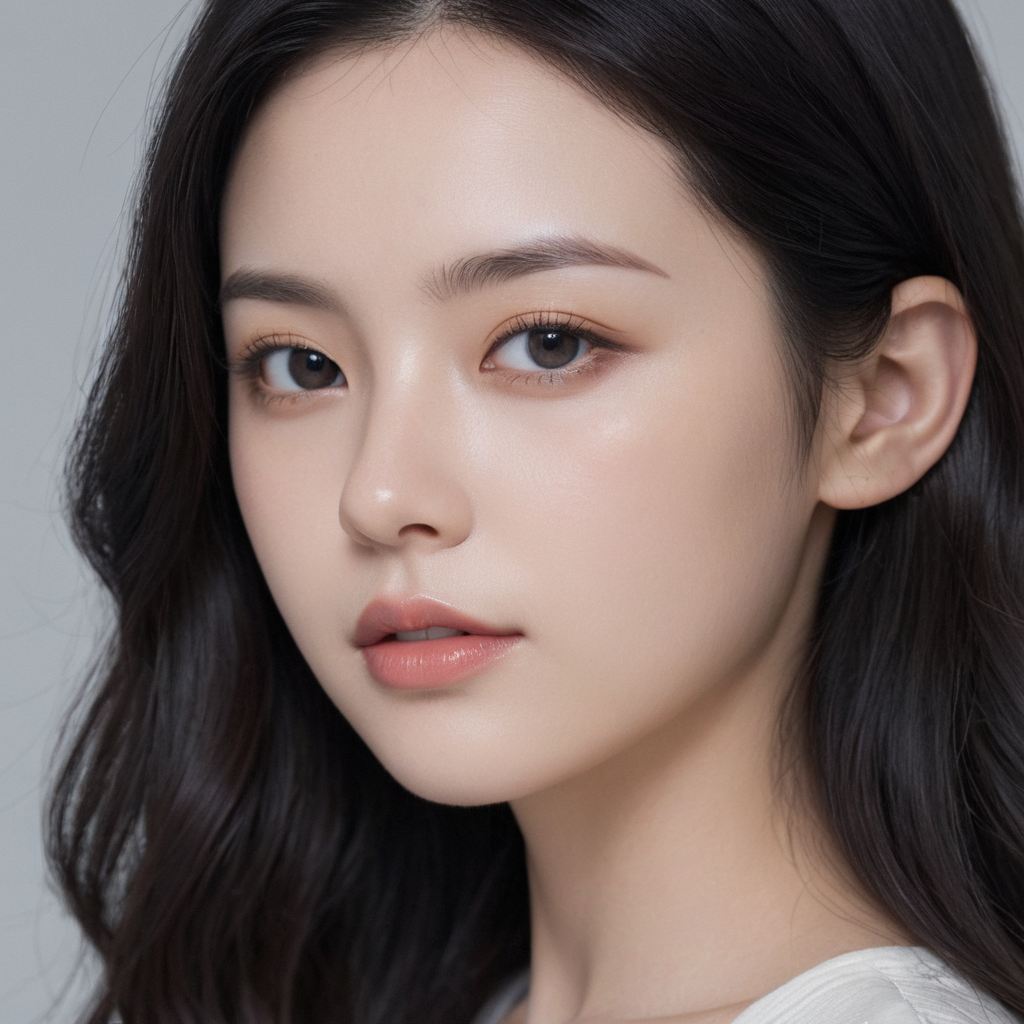 四、绵阳恒齿口腔邓煜威医生