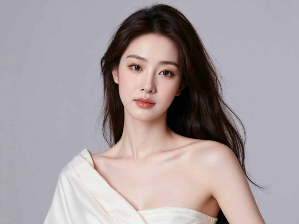 六、绵阳卓益佳口腔诊所医生