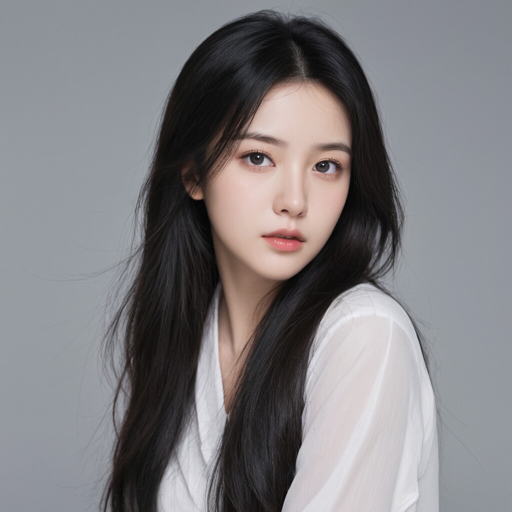 七、绵阳思微尔口腔连锁医生