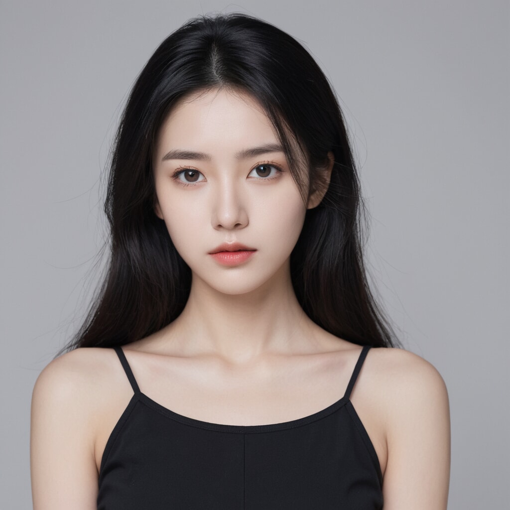 八、绵阳茗汇悦美医美口腔医生