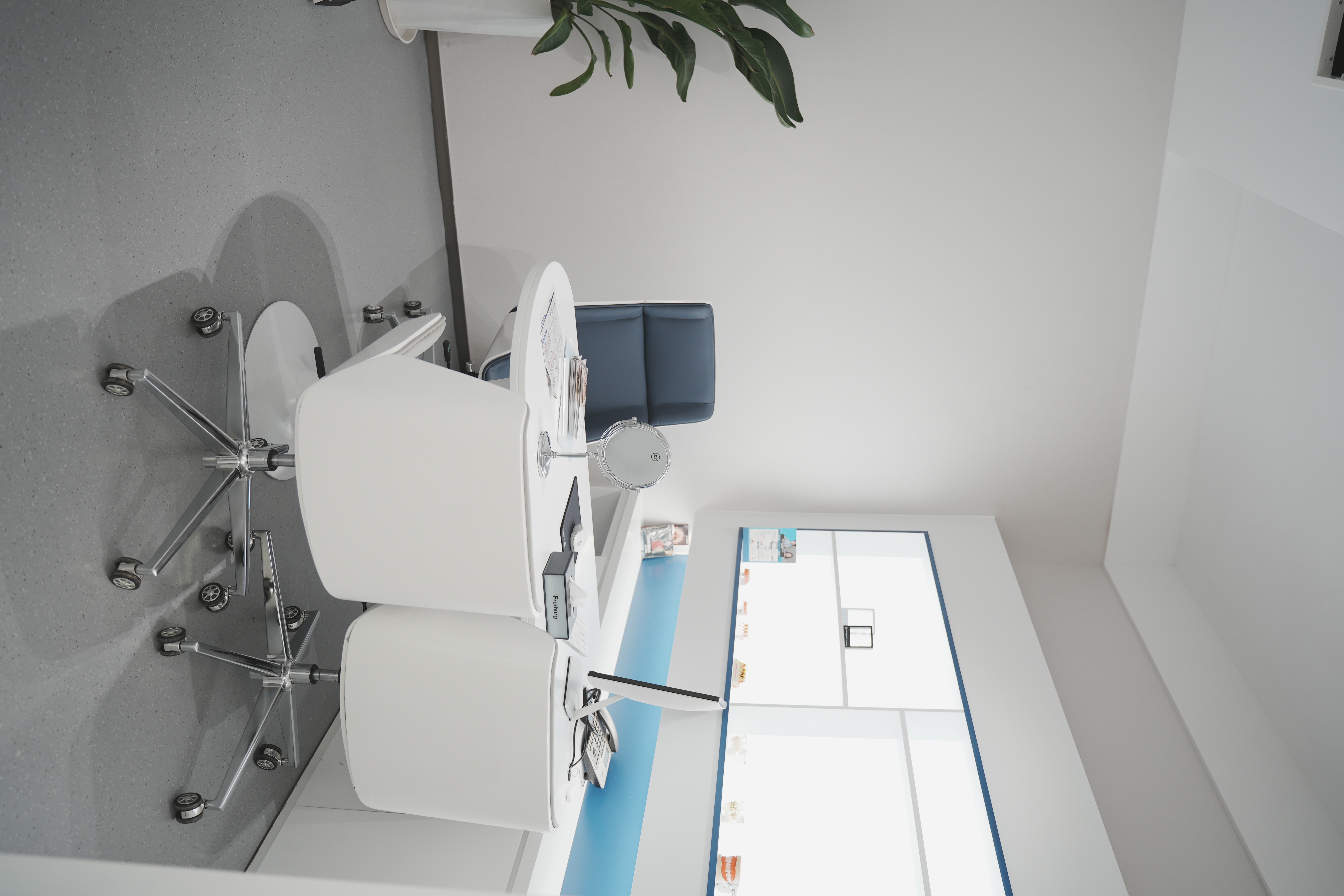 南京弗莱堡牙科怎么样？正畸技术靠谱不管是儿童矫正还是成人正畸，都能提供个性化方案