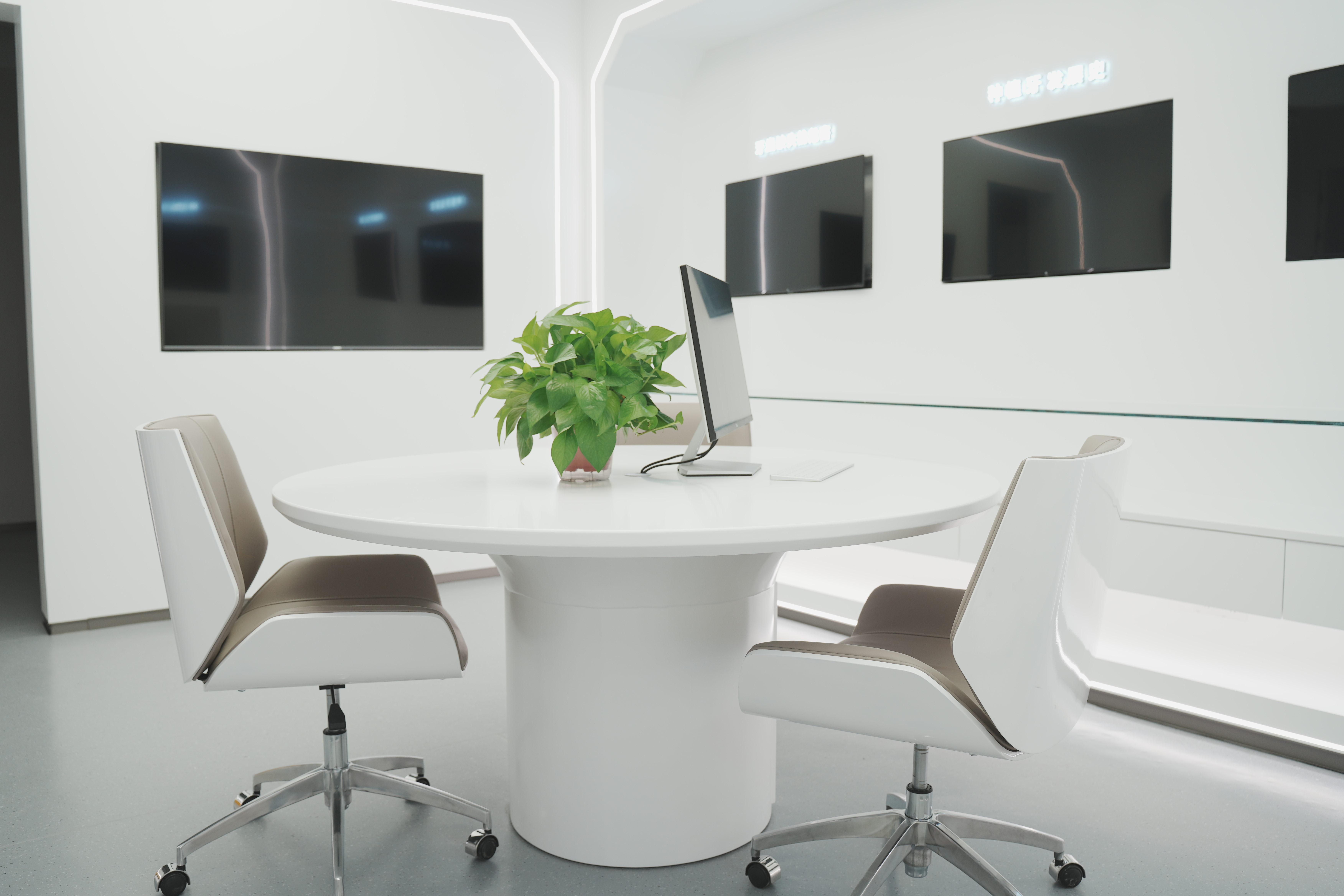 三、南京弗莱堡牙科的正畸技术如何？