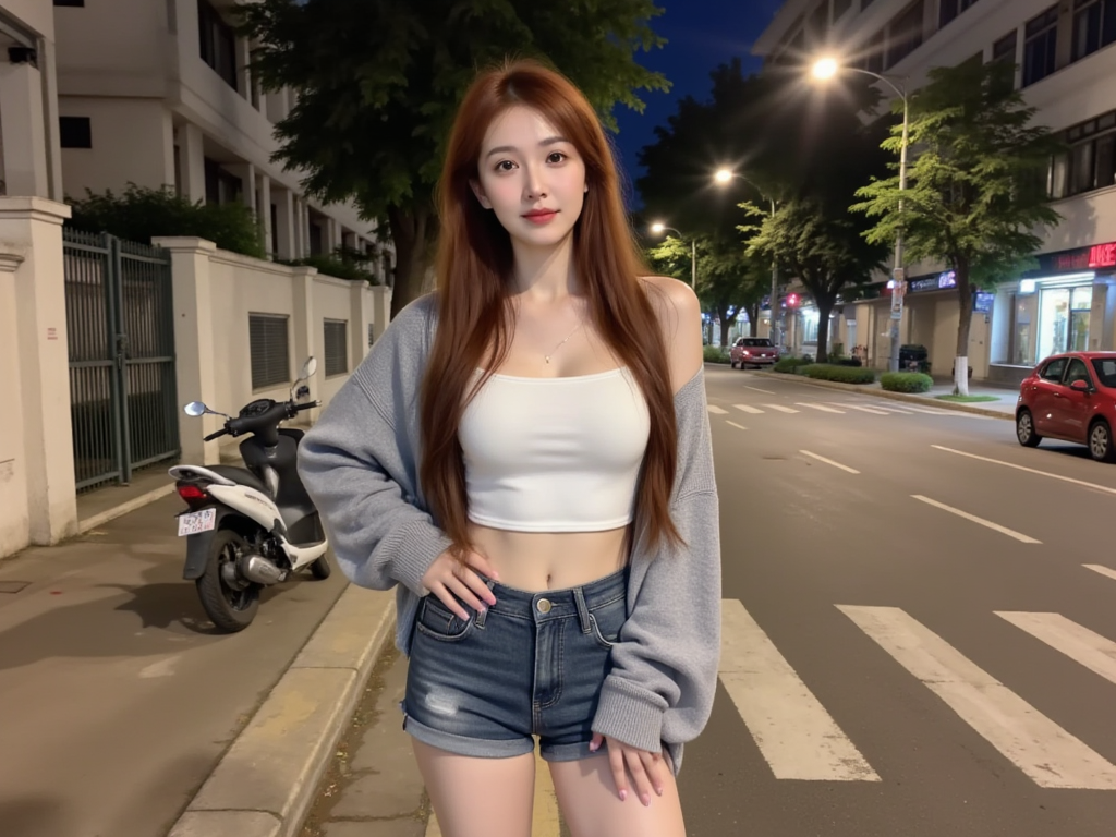 二、张守玲医生的资质与背景