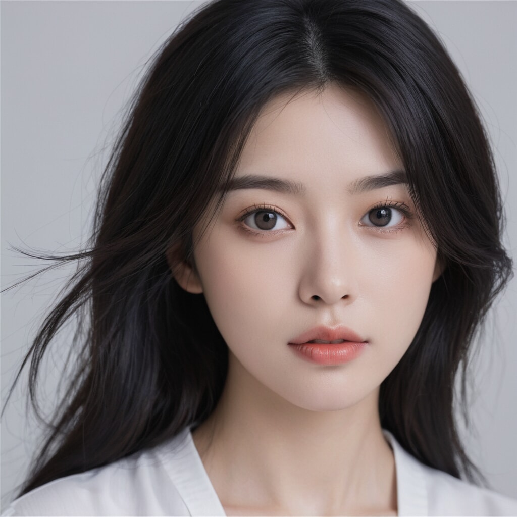 三、张守玲医生的技术优势与项目范围