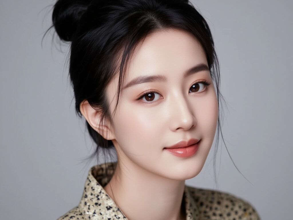 四、张守玲医生的口碑与患者评价