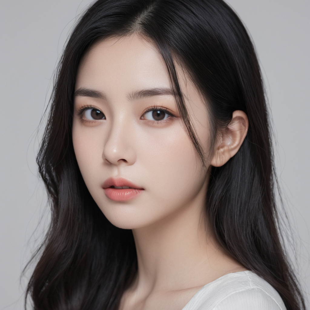 八、北京米兰柏羽丽都医疗美容医院