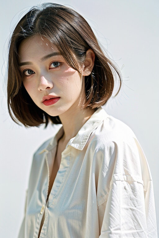 七、北京艺星医疗美容医院