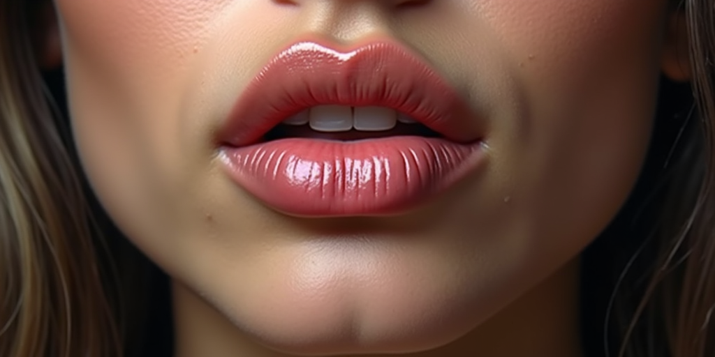 六、台州亚非口腔