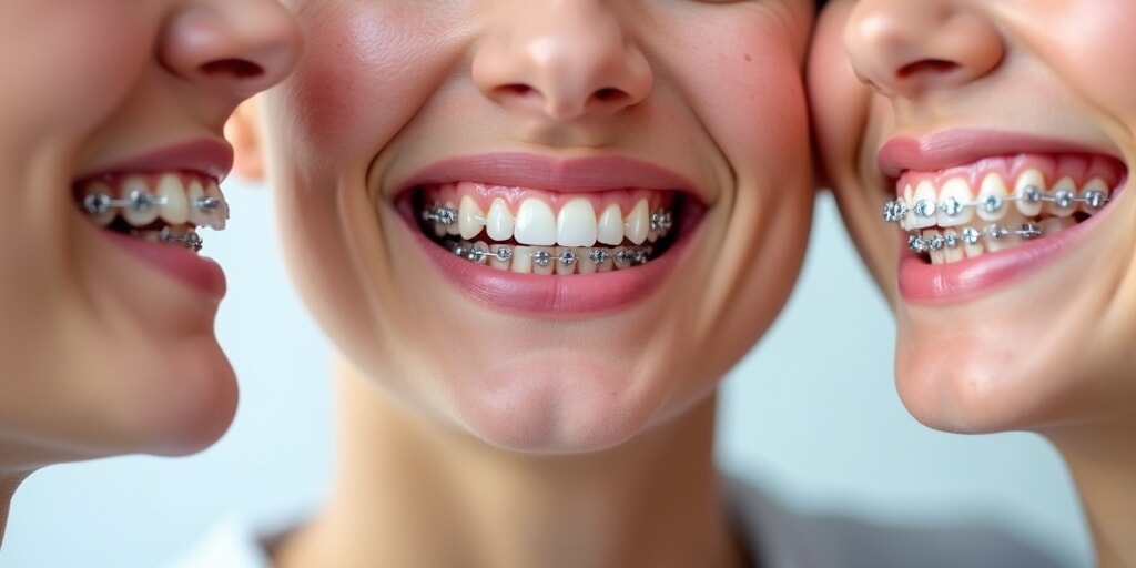 四、温岭市头一个人民医院口腔科