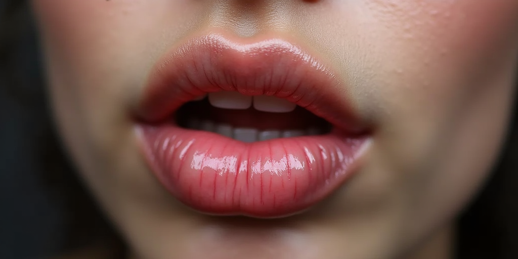 十、台州玉环口腔医院