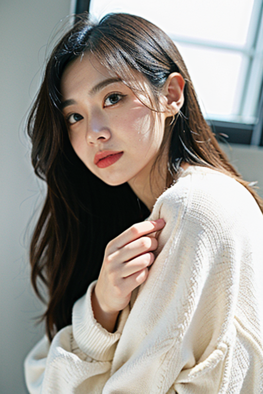 二、唐山阳光树口腔