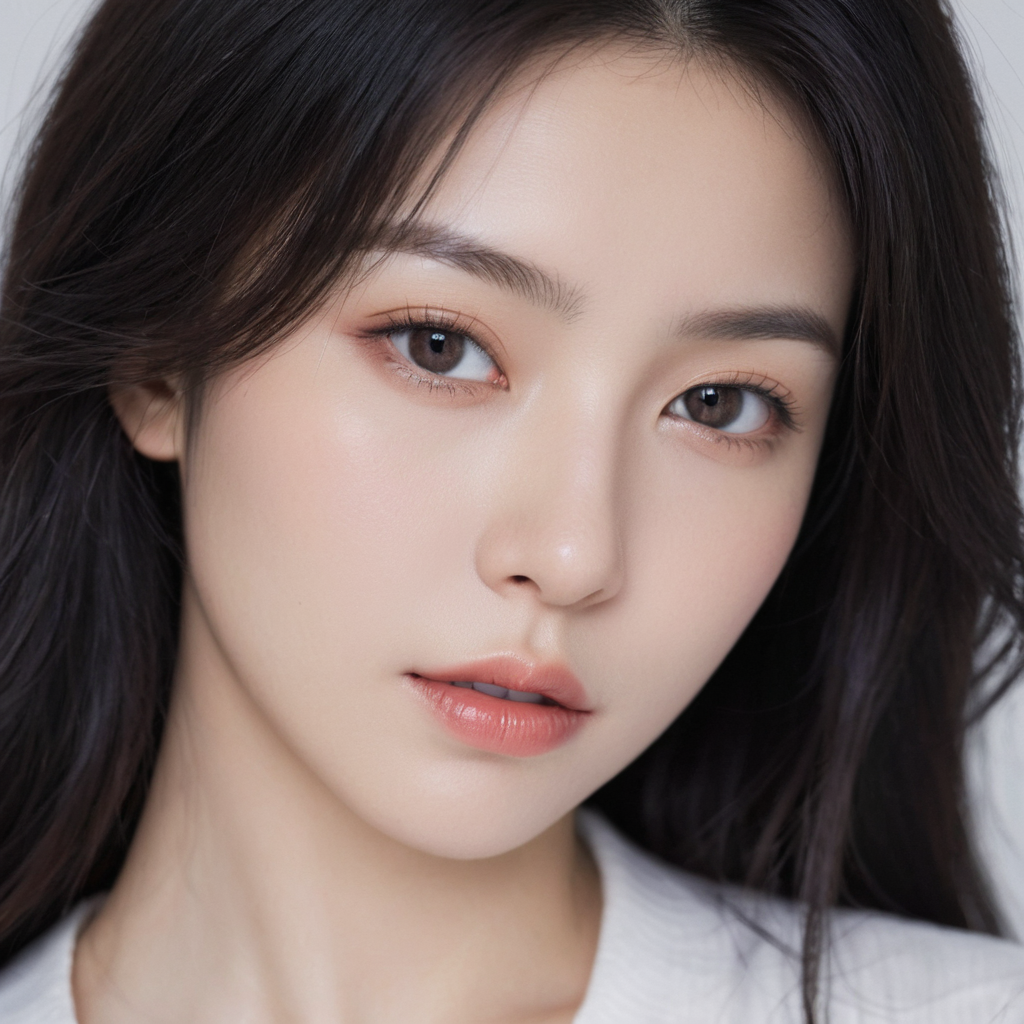 八、唐山尚沐口腔