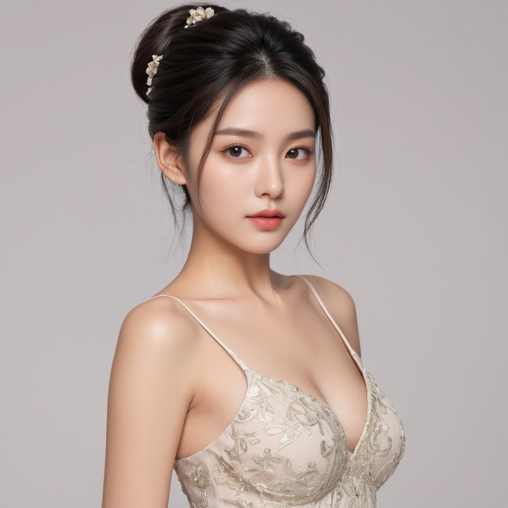 九、唐山尤大夫口腔