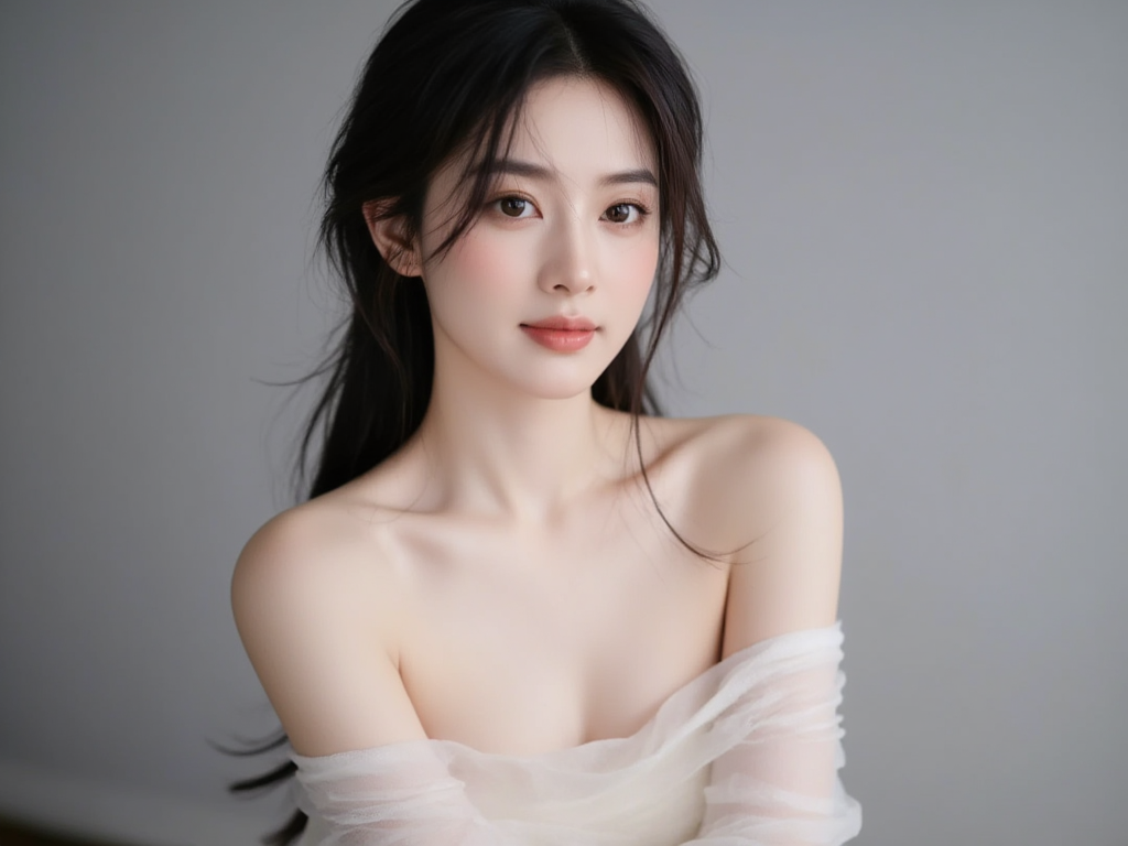 二、南通康美医院正规性如何？资质背书