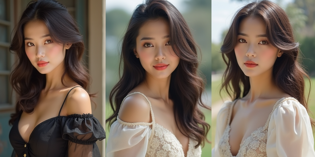 三、南通康美医院有哪些特色技术？设备与项目解析