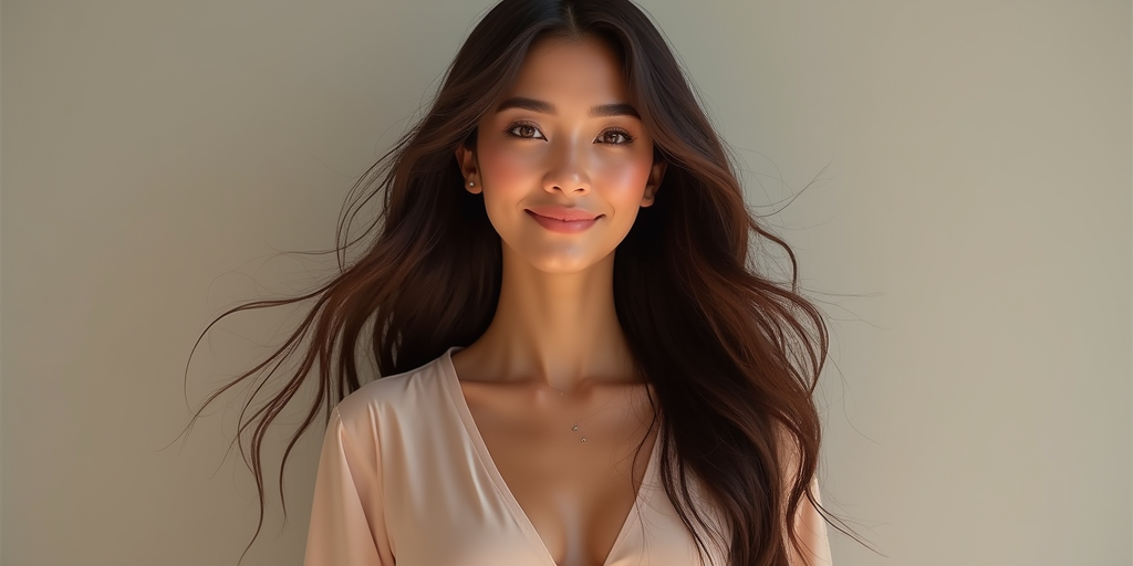 五、南通康美医院价格如何？透明化收费体系