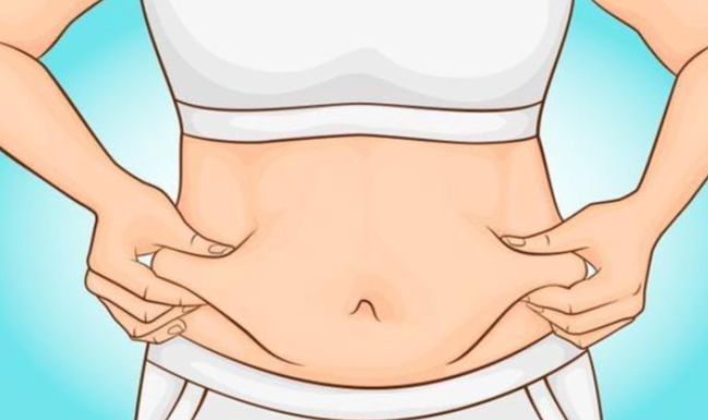 二、成都腹壁整形手术的常见类型与技术解析