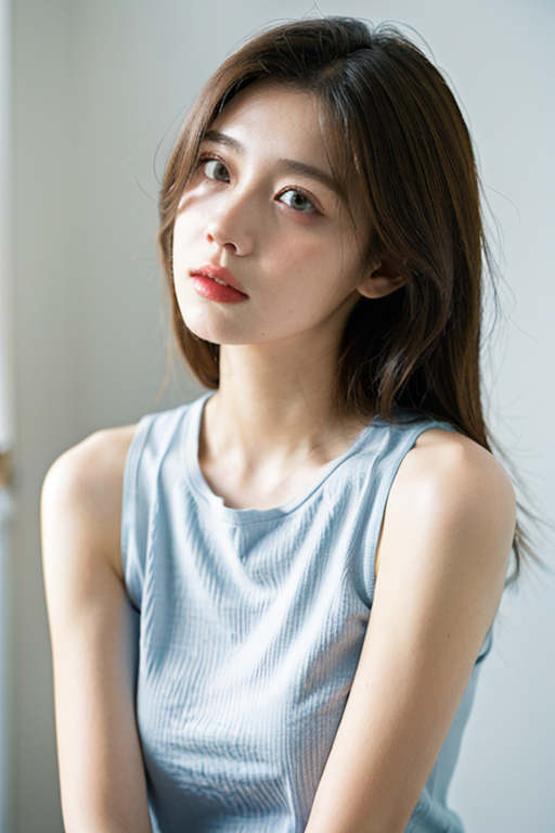 二、威海德韩牙博仕口腔